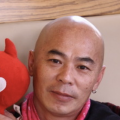 小舞旧里番