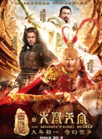小舞旧里番